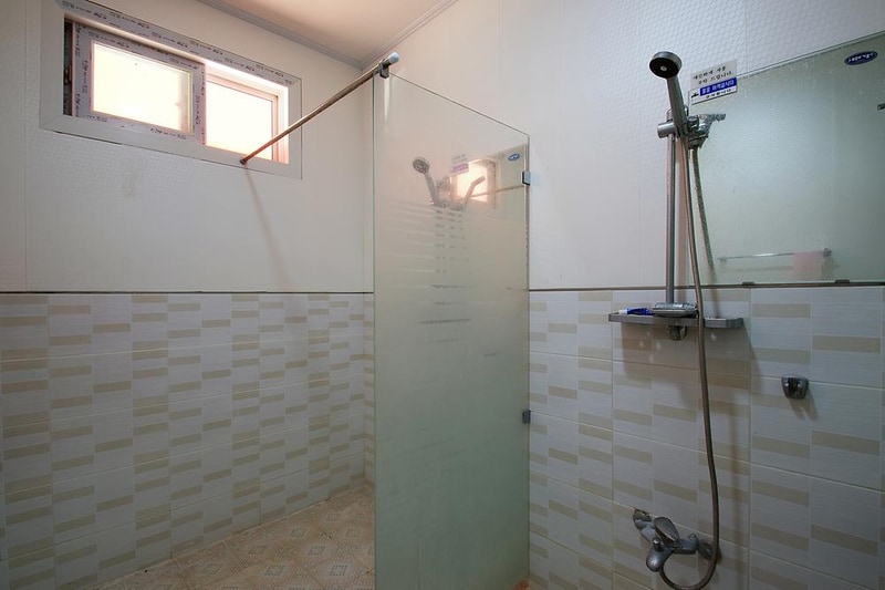 대호레져글램핑 시설 사진 7