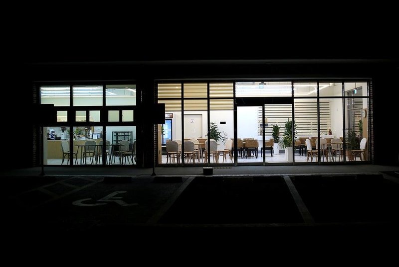 선돌느티나무캠핑마을 영농조합법인 시설 사진 8