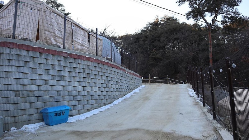 철원포레스트 시설 사진 47