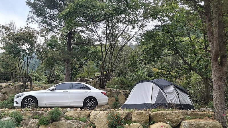 우니메이카 단양점 시설 사진 5