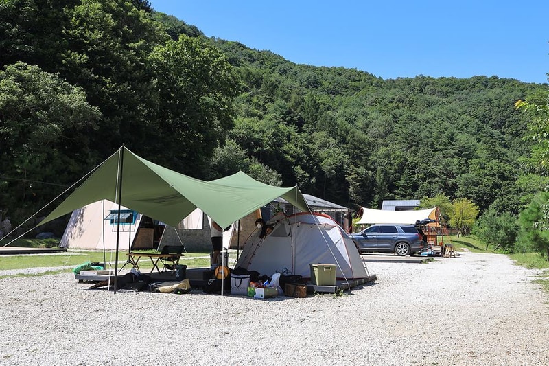 답게 시설 사진 1