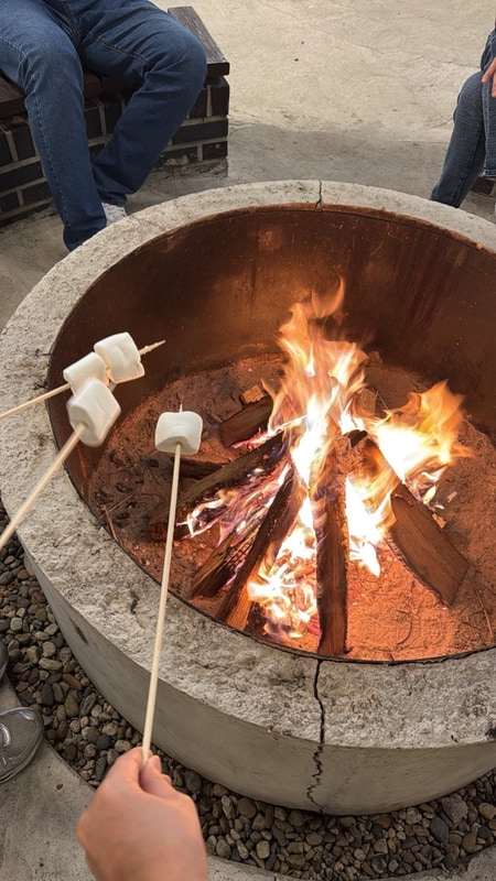 [천안] 천안 숯숯 캠핑장 / 천안 숯숯 가격 / 천안 숯숯 바베큐...