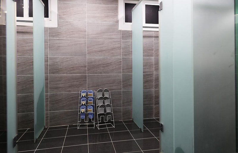 캠프원 시설 사진 10