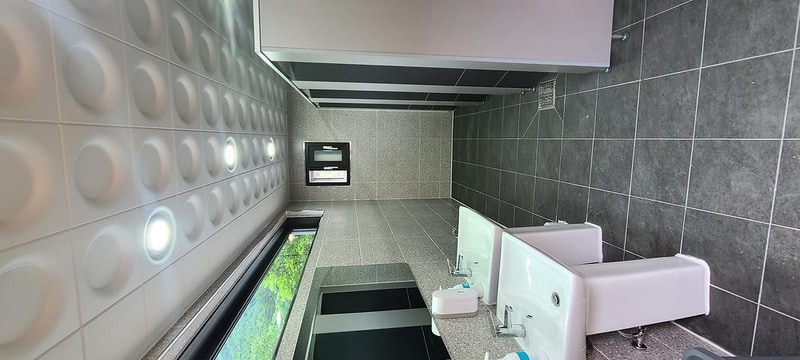 캠프 우든브릿지 시설 사진 7