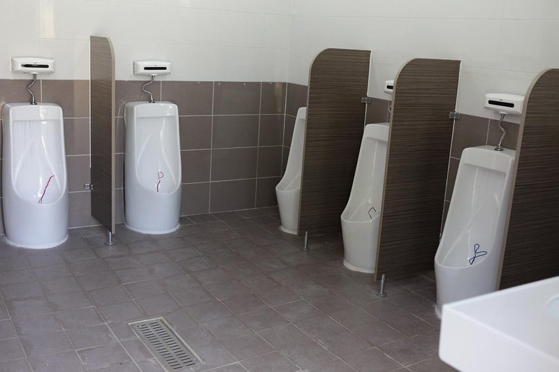 괴강관광농원 시설 사진 70