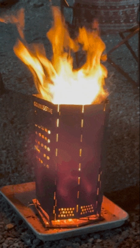 경북영천 펜션 보현산 별무리 펜션 캠핑장 후기 아이들과 가기...