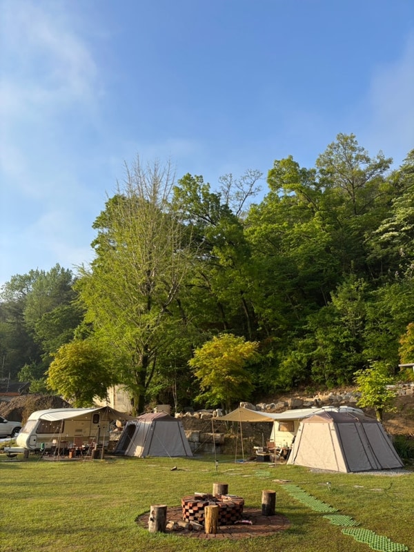 전주 나들이_캠프히어(1)