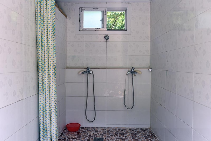 알프스캠핑장 시설 사진 4