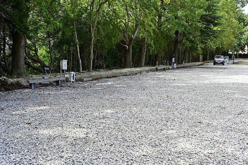 드론스포츠코리아 시설 사진 7