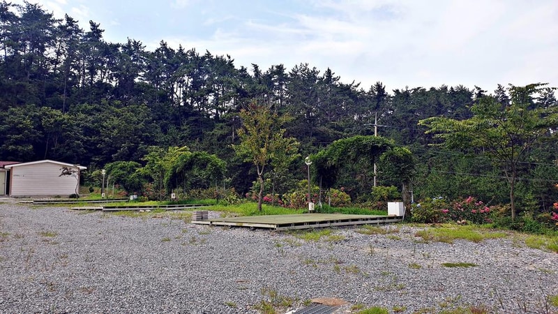 피구지 관광농원 시설 사진 30