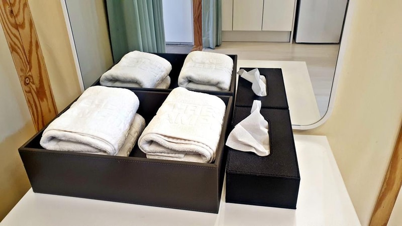 화성리프레시글램핑 시설 사진 23