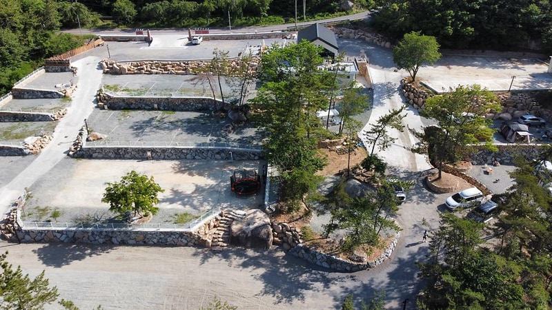 시간의바깥 시설 사진 4