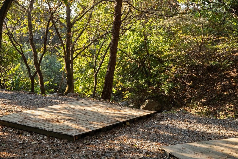 돈내미농장 시설 사진 17