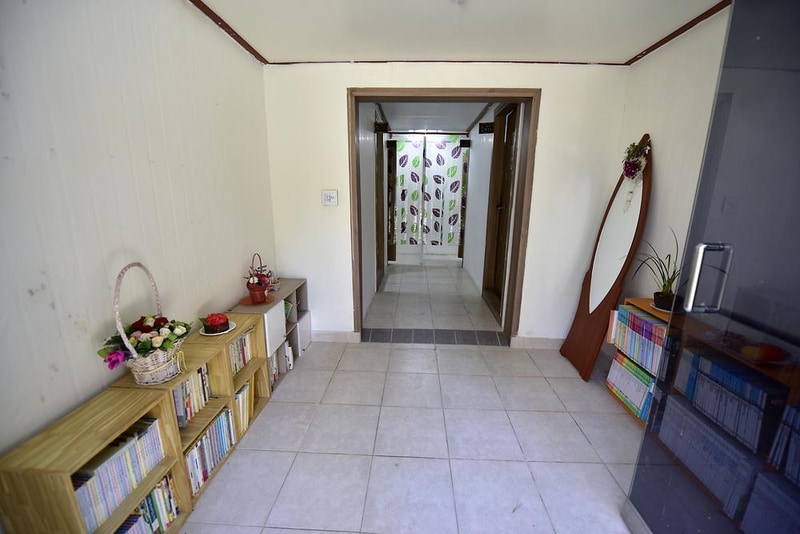 캠프수풀이 시설 사진 15