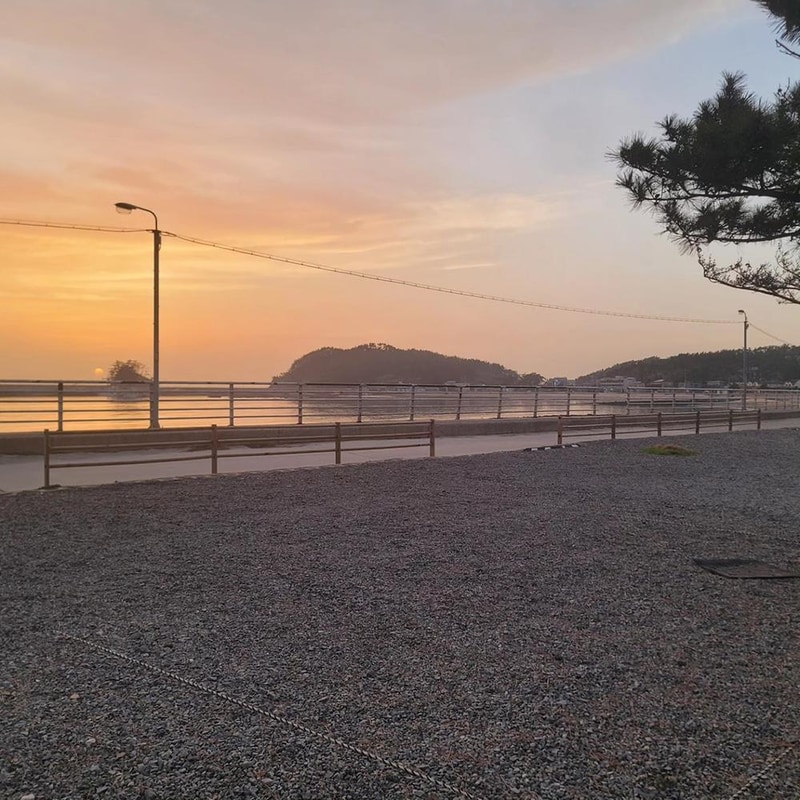 어은돌캠프캠프 시설 사진 11