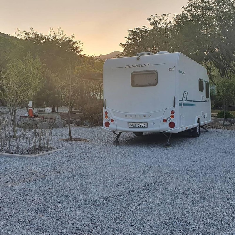 레스트 시설 사진 4