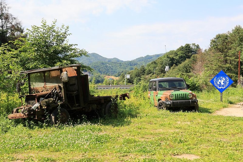 히든밸리 춘천 시설 사진 12