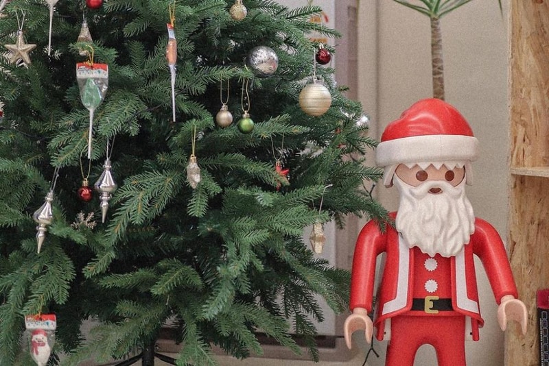 논논캠프 시설 사진 4