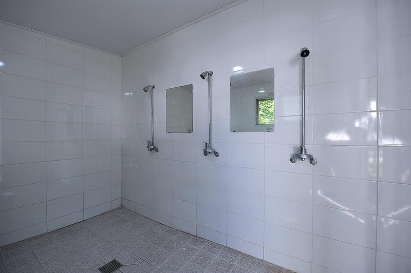 포천 베어스 글램핑 파크 시설 사진 9