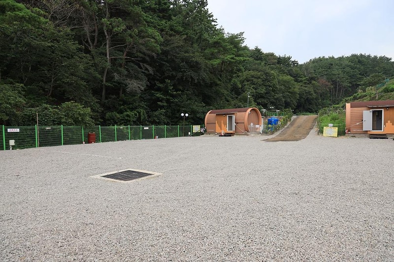 에덴오토캠핑장 시설 사진 33