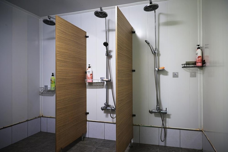 숲속의아침 시설 사진 13