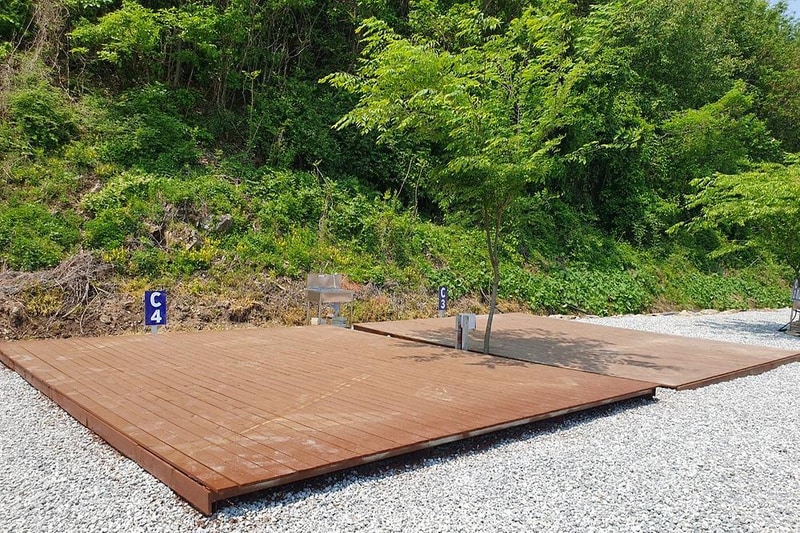 어게인캠핑B 시설 사진 2