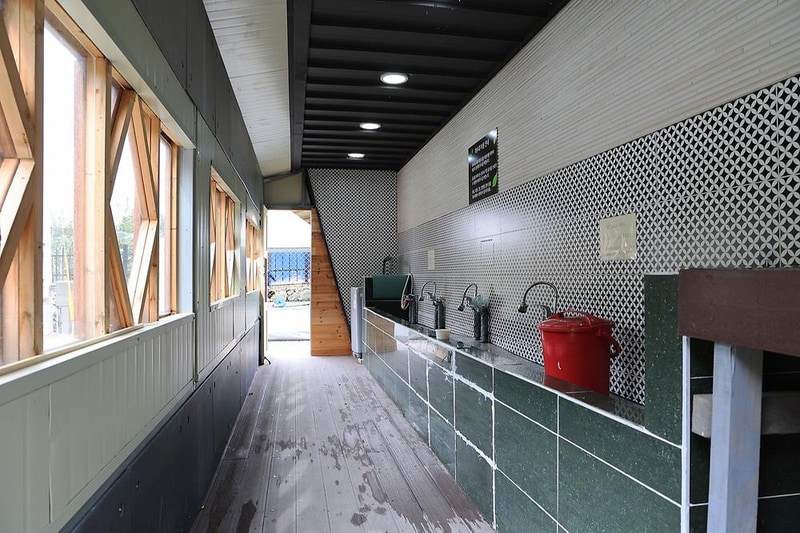 캠핑가는 날 시설 사진 11