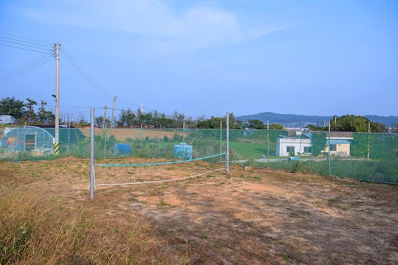 아름다운글램핑장 시설 사진 13