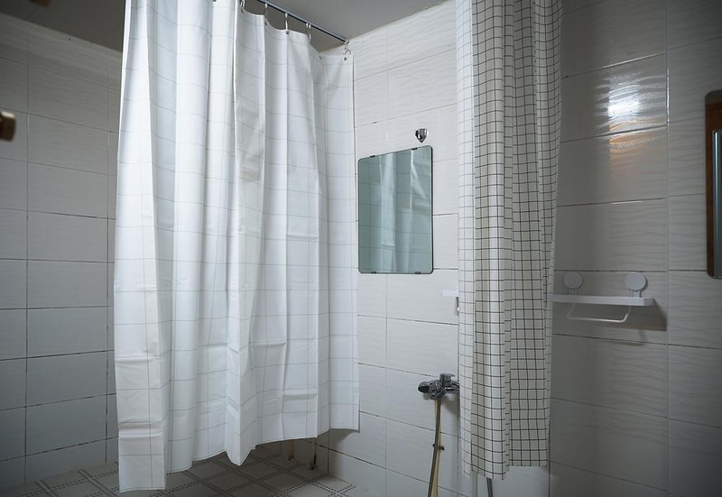 우니메이카(가평점) 시설 사진 7