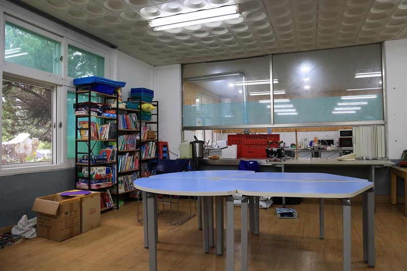 별보는 마을 시설 사진 8