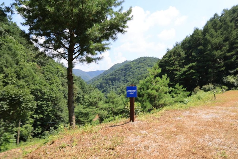 (주)산들링크 시설 사진 14