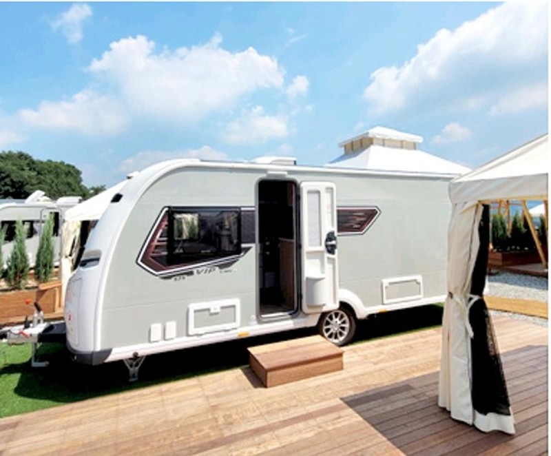 아산스파포레 시설 사진 36