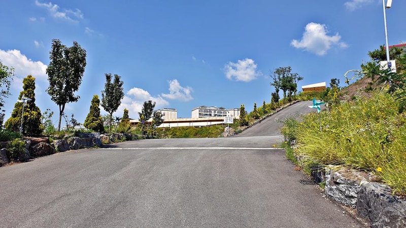 에버오토캠핑장 시설 사진 35