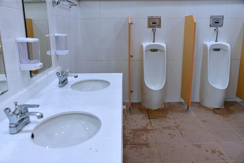 국립회문산자연휴양림 시설 사진 12