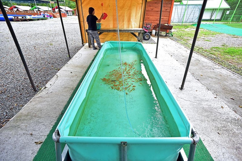 아빠랑 놀자 시설 사진 4