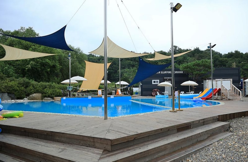 더설렘 시설 사진 13