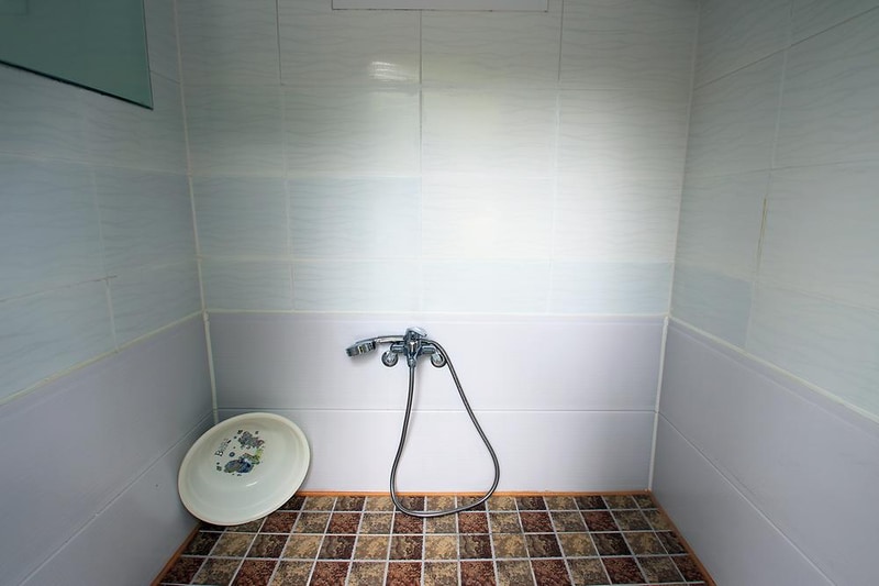 연지곤지 캠핑장 시설 사진 10