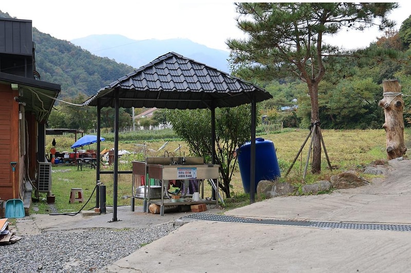 토로캠핑 시설 사진 14