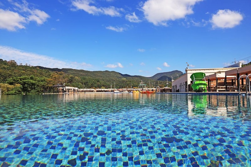 농업회사법인 오송 주식회사 시설 사진 10