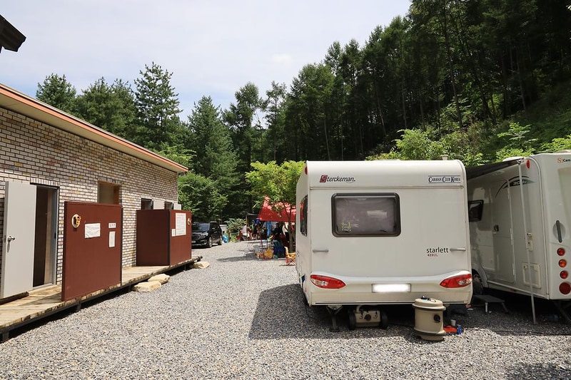 반딧불이 시설 사진 6