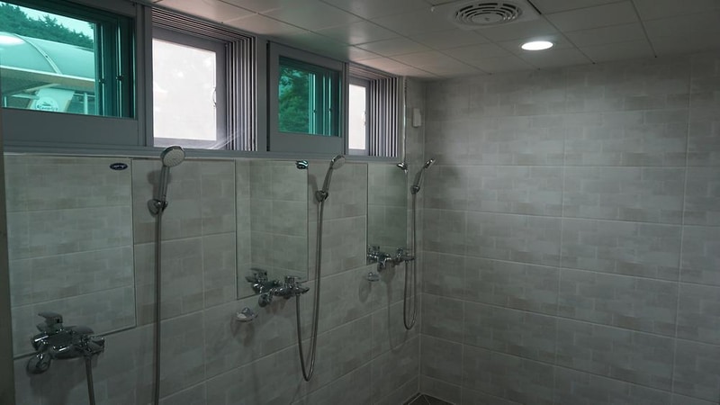 회룡농촌체험휴양마을 시설 사진 2