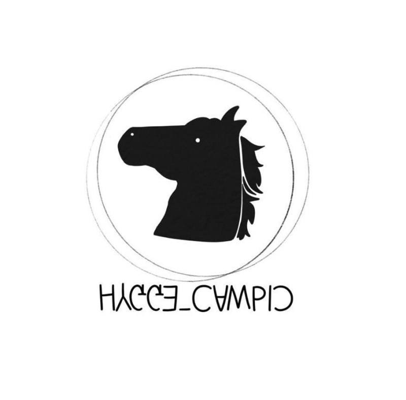 화성 캠핑장 휘게캠피크 자연 속에서 즐기는 힐링 캠프