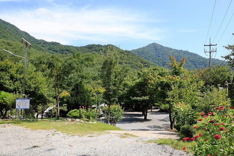 온새미로 시설 사진 7