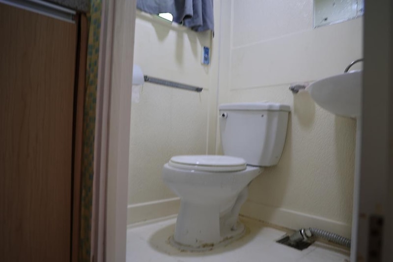 클럽아일랜드 글램핑카라반 시설 사진 1