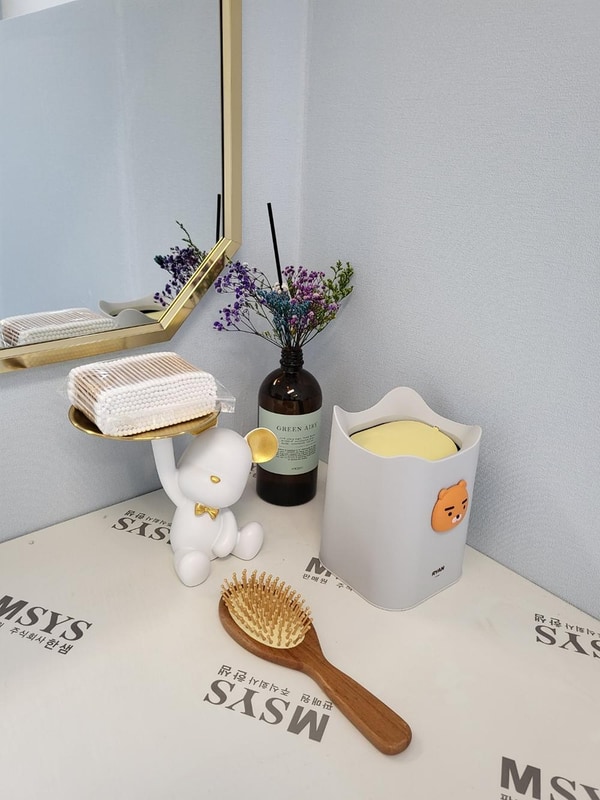 별밤캠프 시설 사진 38