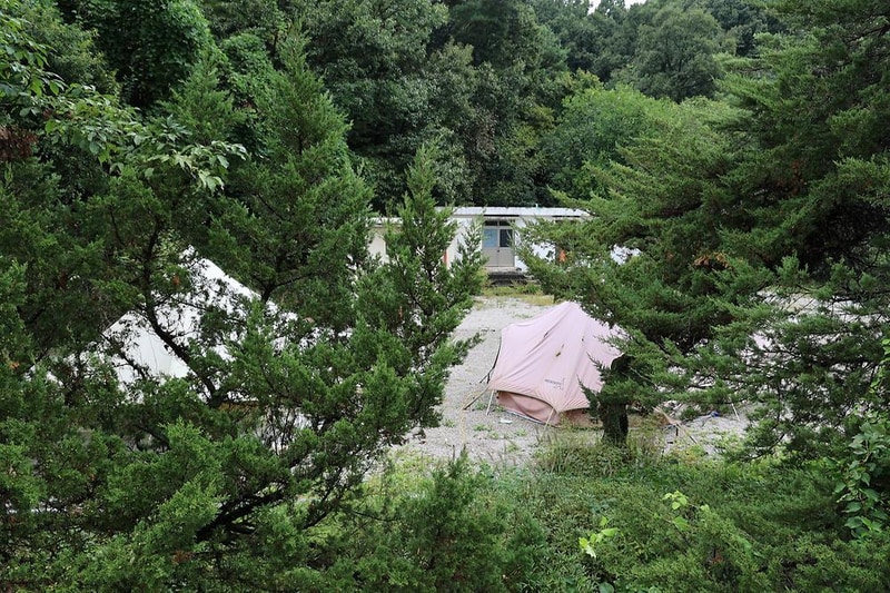 별보는 마을 시설 사진 14