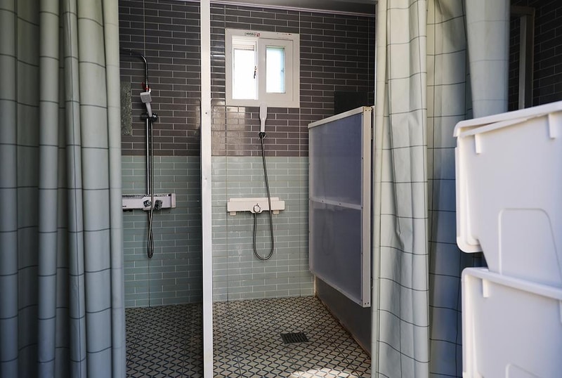 도담캠핑장 시설 사진 13