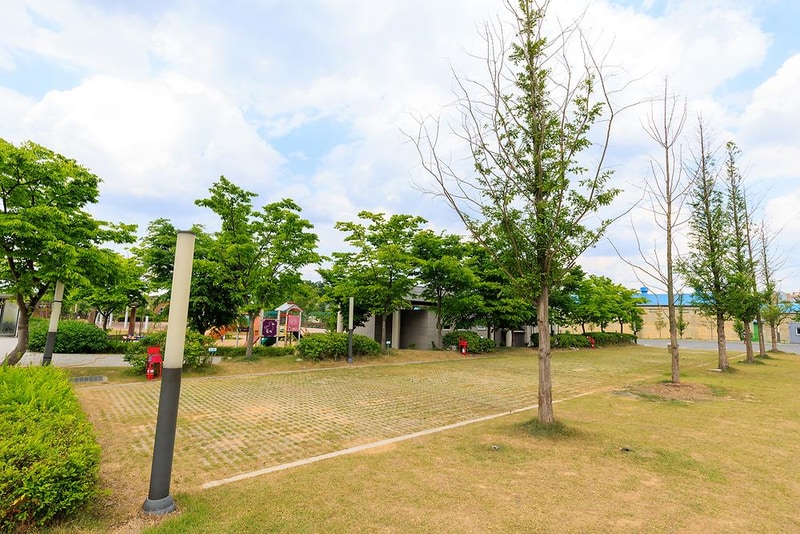 선장포협동조합 시설 사진 18