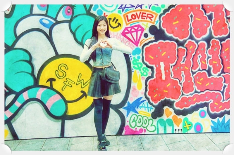 원주 라하글램핑감성펜션 가을철 글램핑 즐기기 팁과 준비물