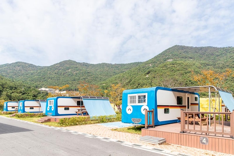 캠핑아이 시설 사진 22